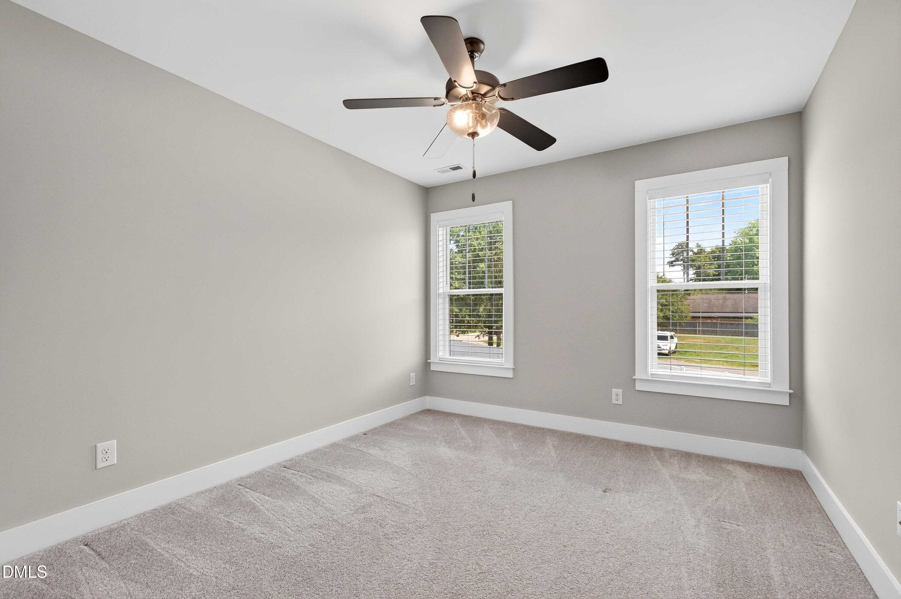 Averly (16) - 101 Averly Court, Stem, NC 27581