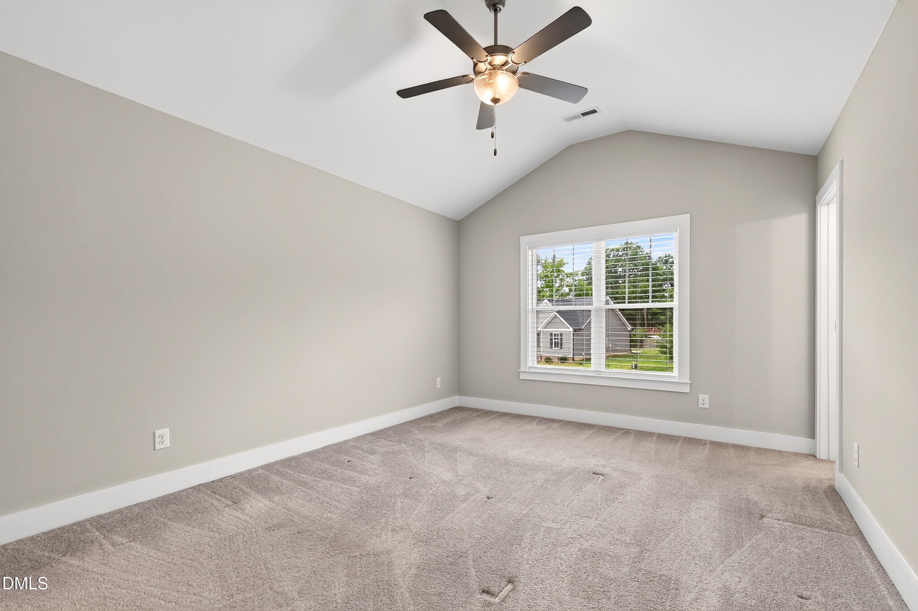 Averly (11) - 101 Averly Court, Stem, NC 27581