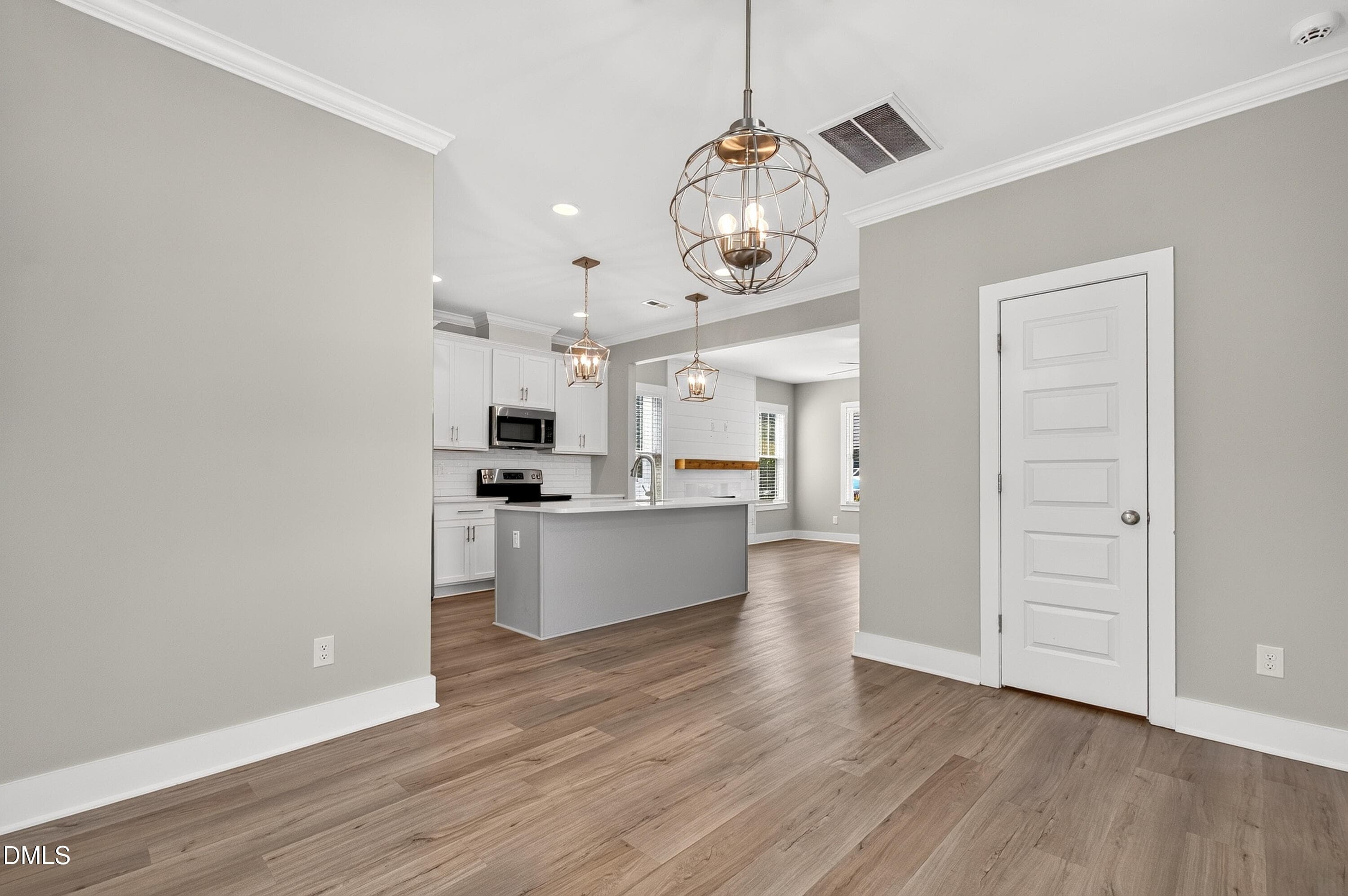 Averly (10) - 101 Averly Court, Stem, NC 27581