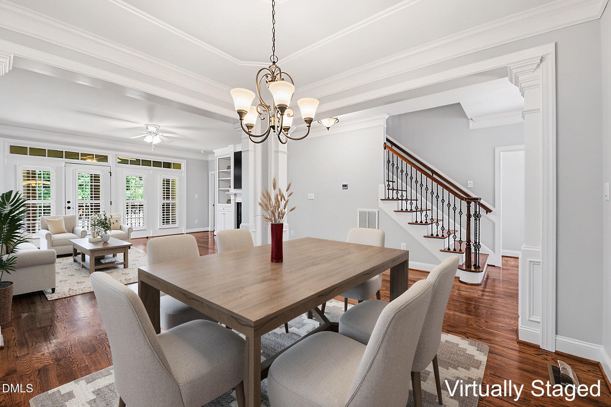file_9321 (1) (1) - 143 Fawnbrook Drive, Four Oaks, NC 27524
