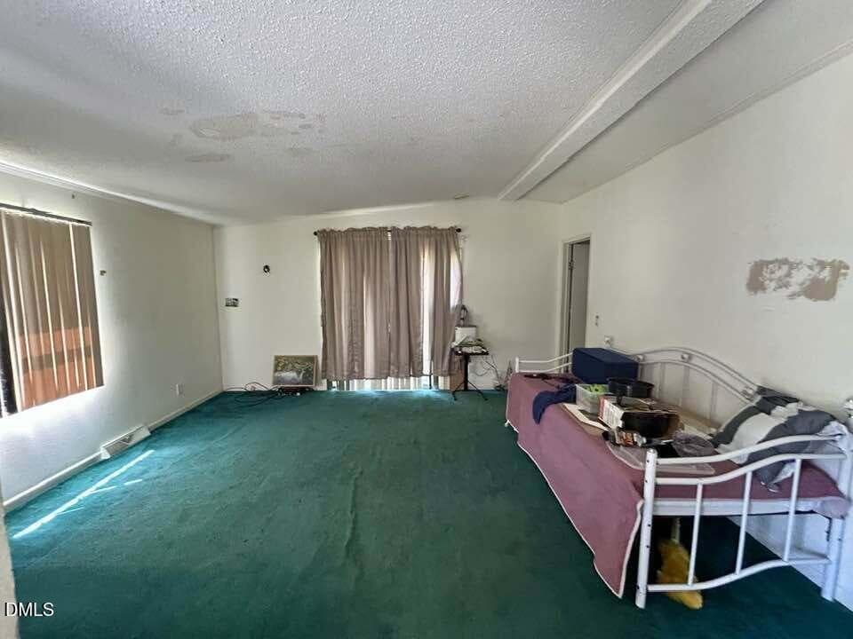 8365-LIVING ROOM 2 - 8365 Dirgie Mine Road, Roxboro, NC 27574