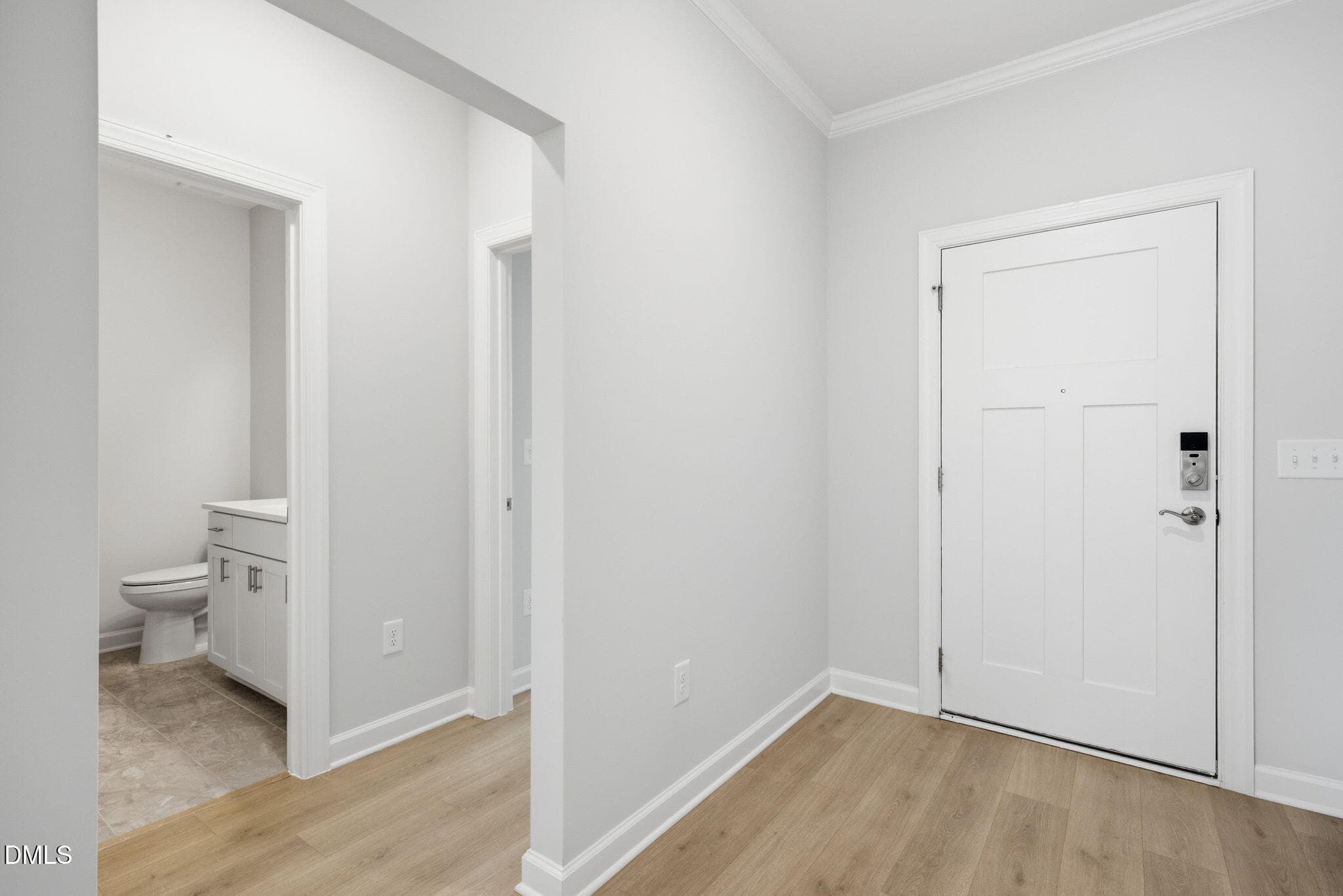 5-web-or-mls-DX3A3002 - 1136 Salford Court, Durham, NC 27703, Durham