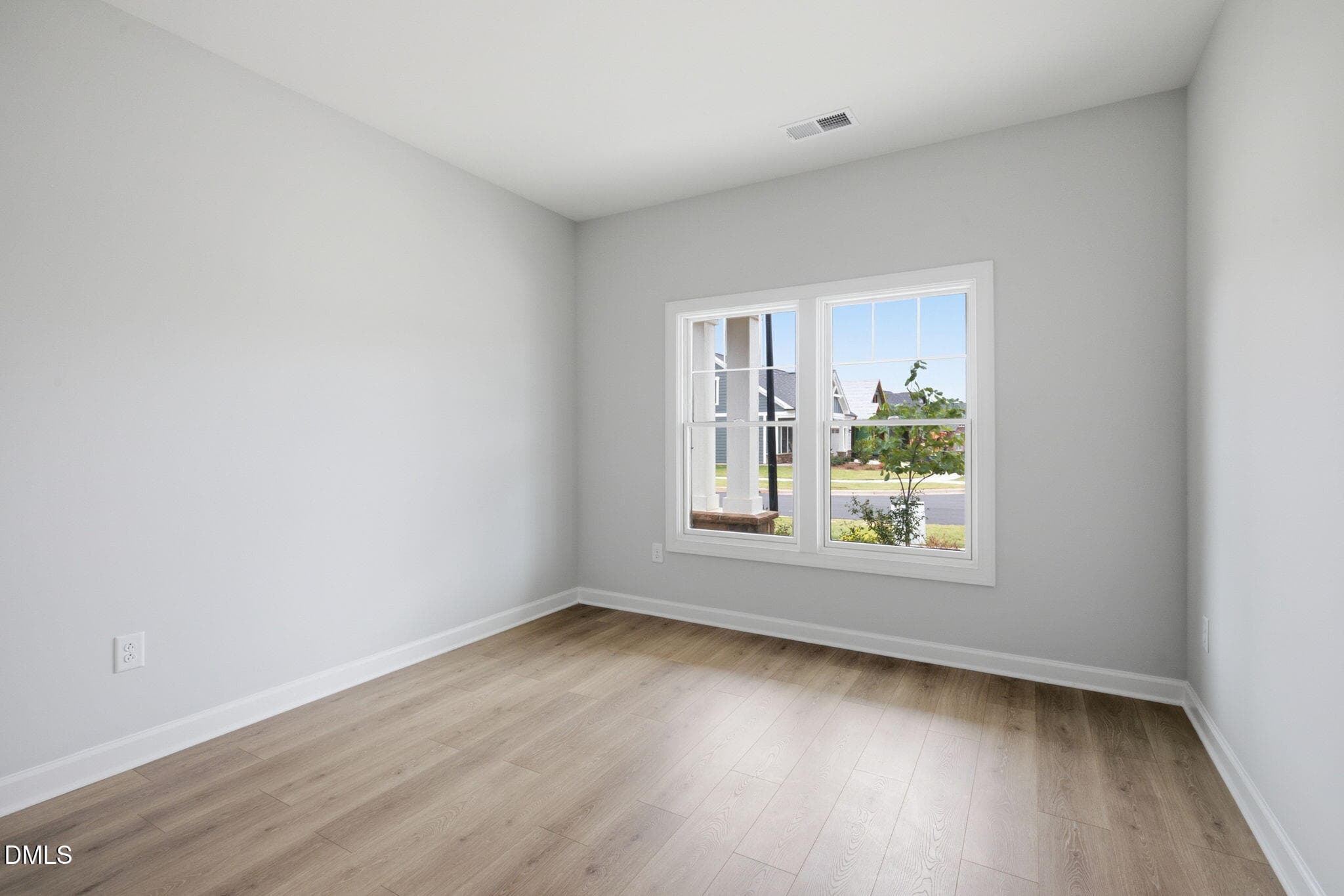 6-web-or-mls-DX3A3007 - 1136 Salford Court, Durham, NC 27703, Durham