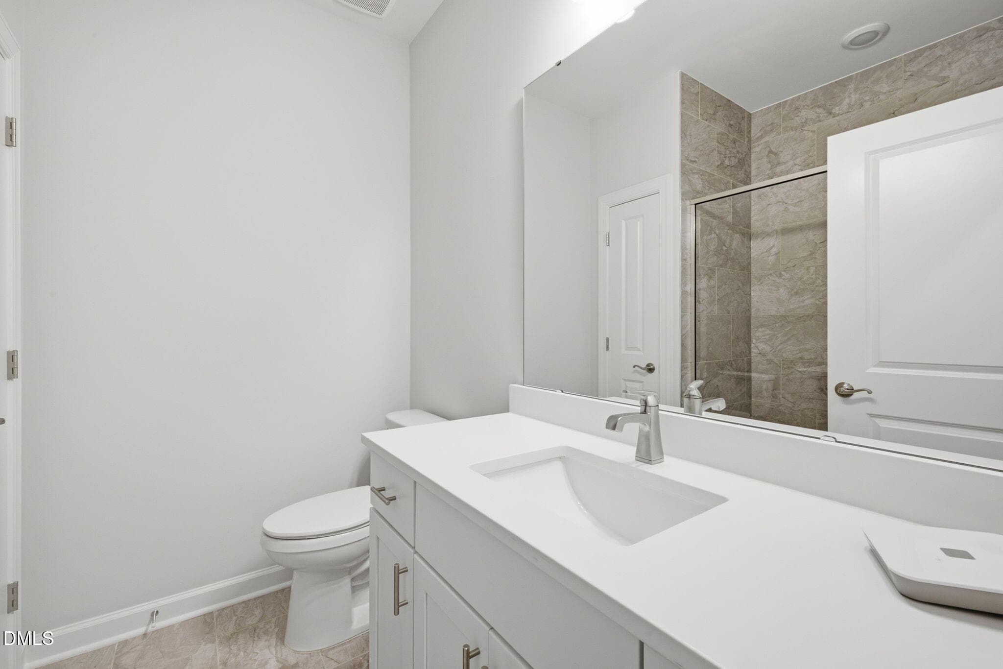 7-web-or-mls-DX3A3012 - 1136 Salford Court, Durham, NC 27703, Durham