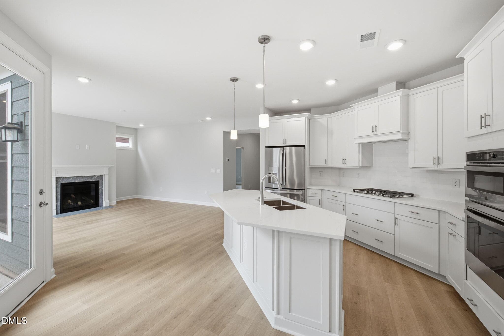 9-web-or-mls-DX3A2977 - 1136 Salford Court, Durham, NC 27703, Durham