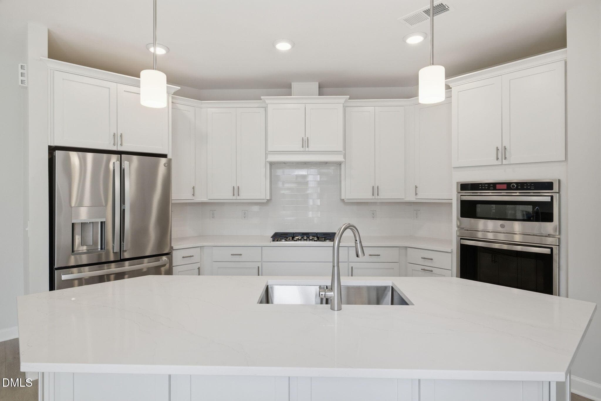 10-web-or-mls-DX3A2972 - 1136 Salford Court, Durham, NC 27703, Durham