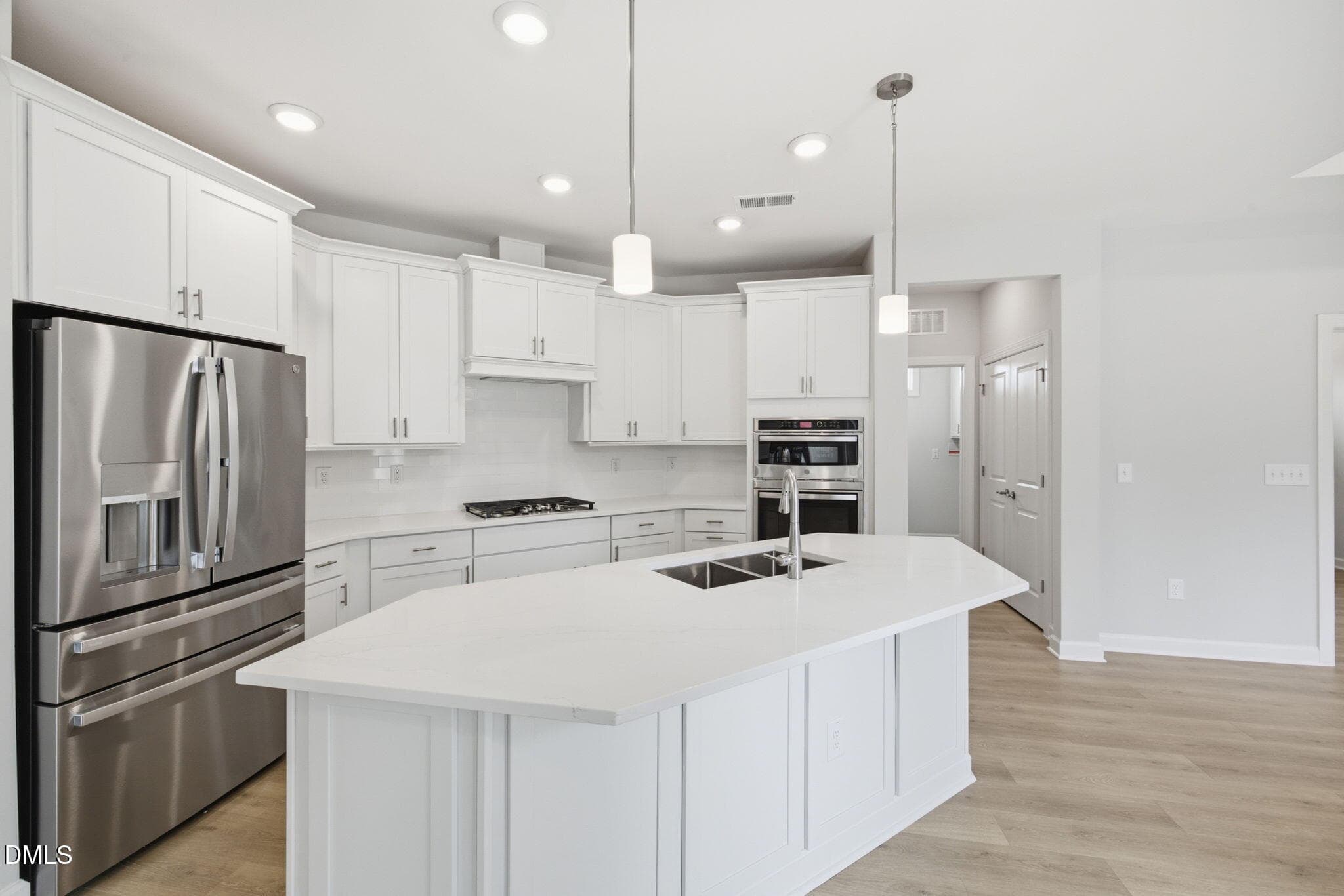 11-web-or-mls-DX3A2982 - 1136 Salford Court, Durham, NC 27703, Durham