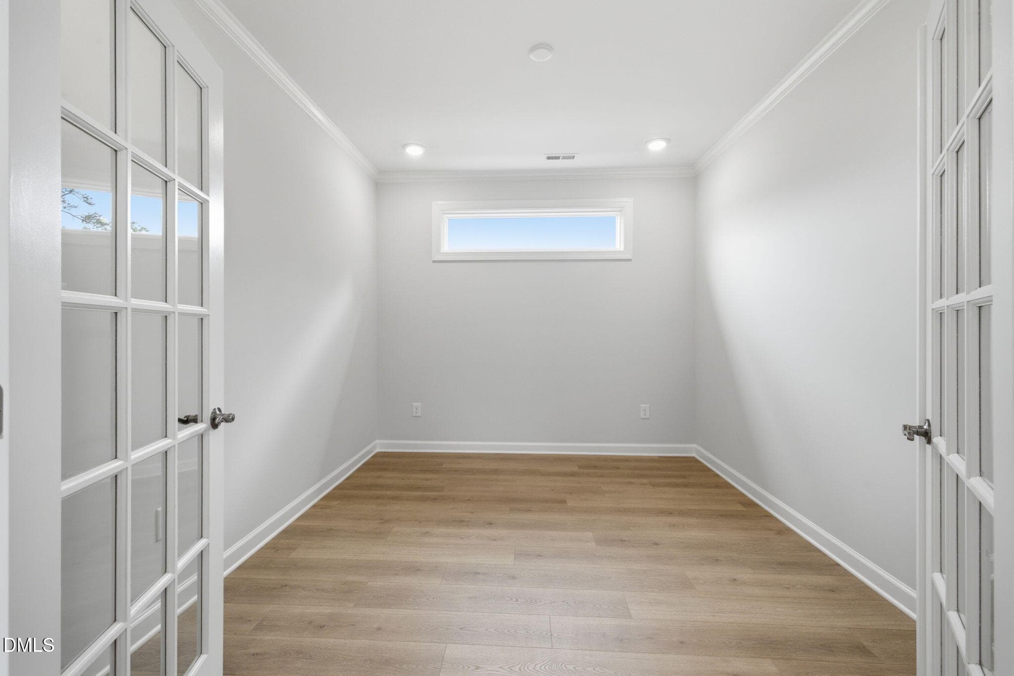 13-web-or-mls-DX3A2992 - 1136 Salford Court, Durham, NC 27703, Durham