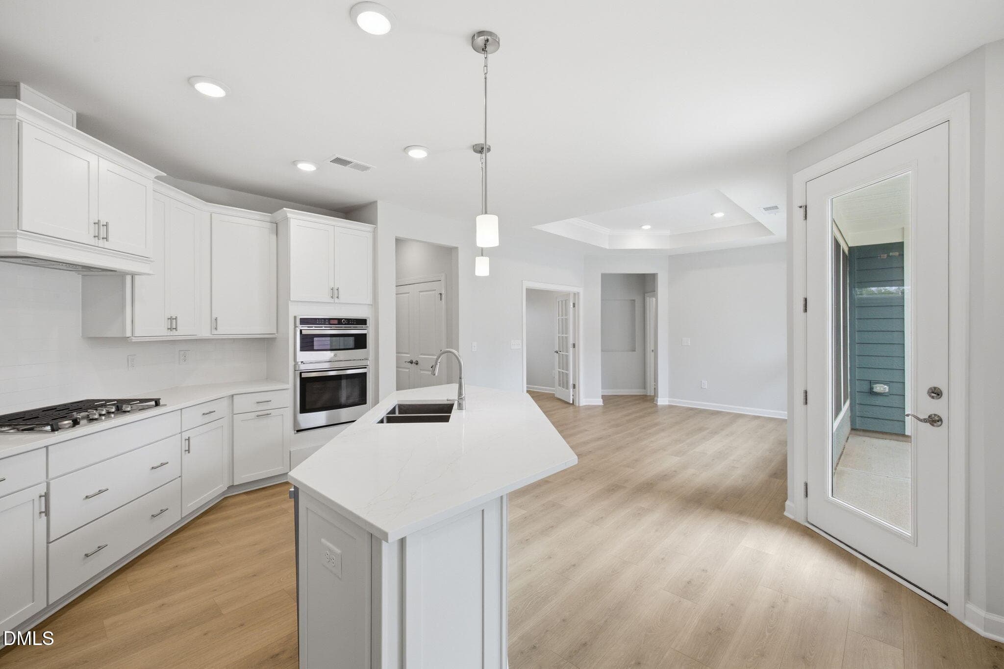 14-web-or-mls-DX3A3022 - 1136 Salford Court, Durham, NC 27703, Durham