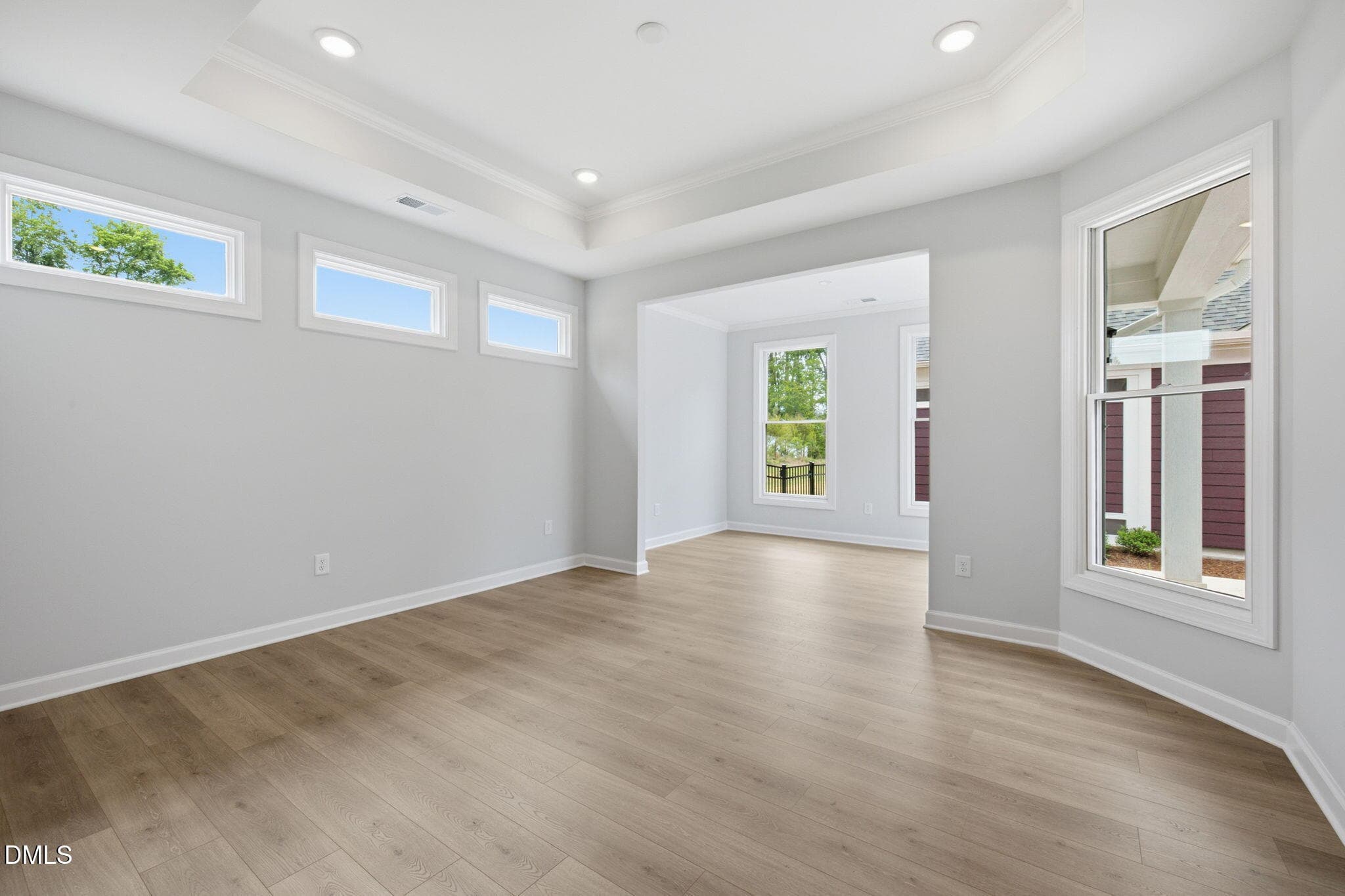 16-web-or-mls-DX3A3032 - 1136 Salford Court, Durham, NC 27703, Durham