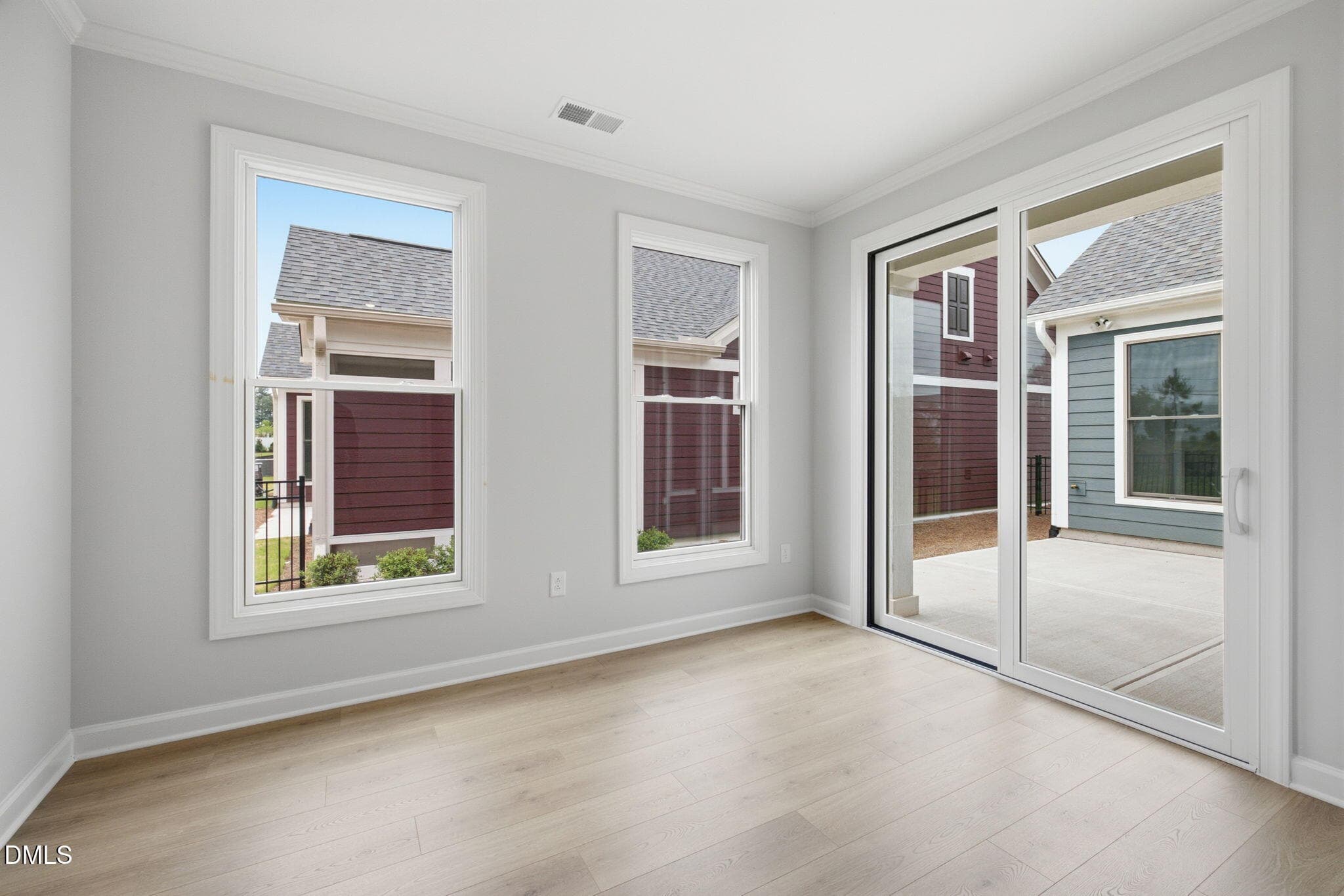 17-web-or-mls-DX3A3037 - 1136 Salford Court, Durham, NC 27703, Durham