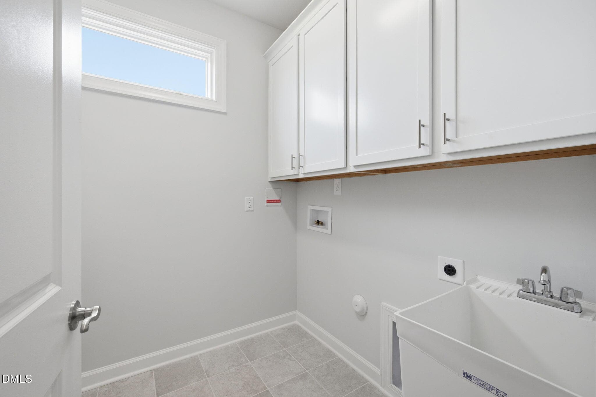 22-web-or-mls-DX3A3062 - 1136 Salford Court, Durham, NC 27703, Durham