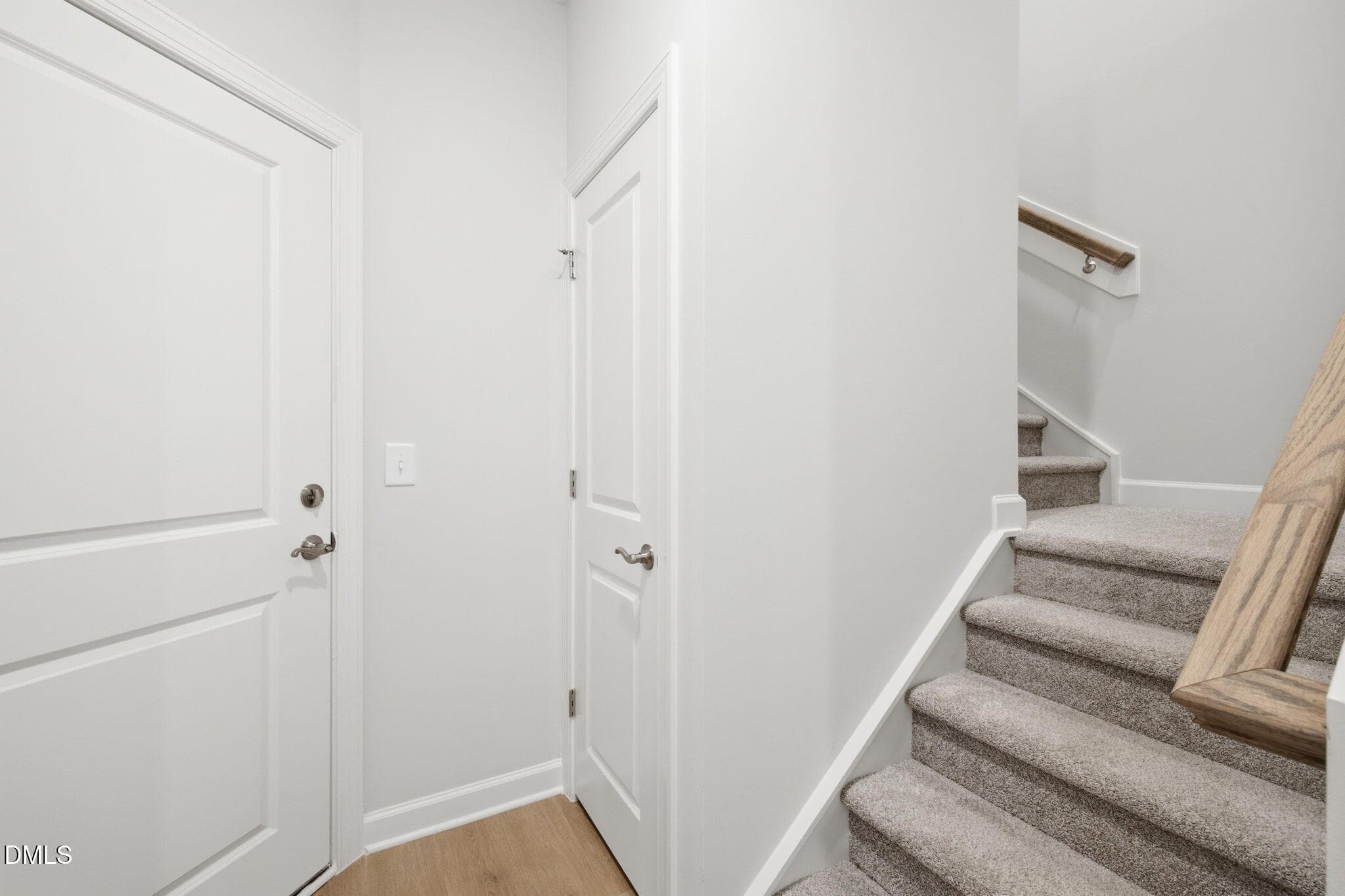 23-web-or-mls-DX3A3067 - 1136 Salford Court, Durham, NC 27703, Durham