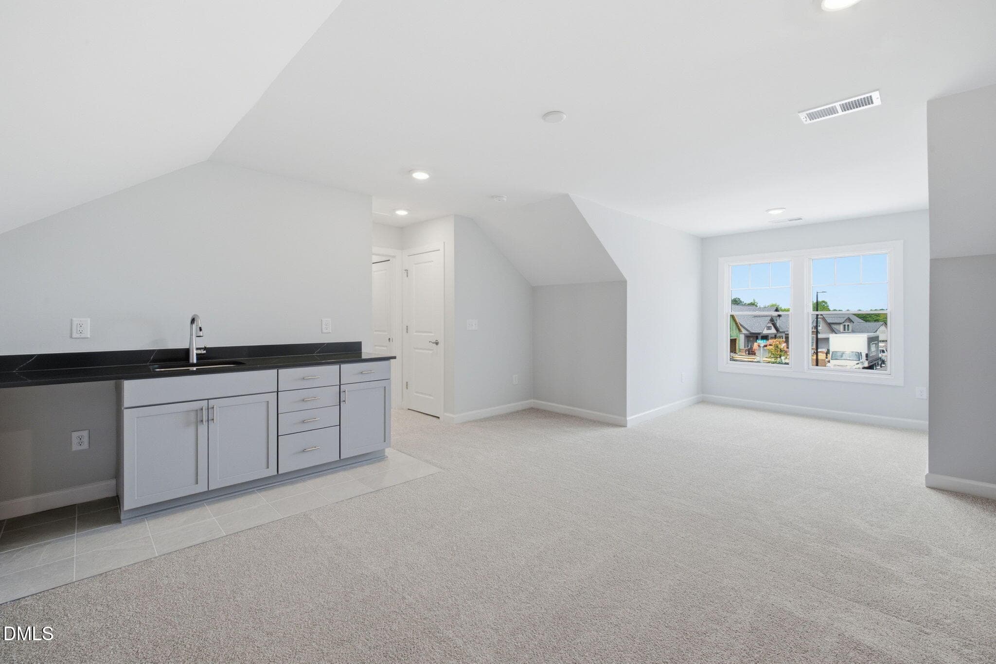 24-web-or-mls-DX3A3092 - 1136 Salford Court, Durham, NC 27703, Durham