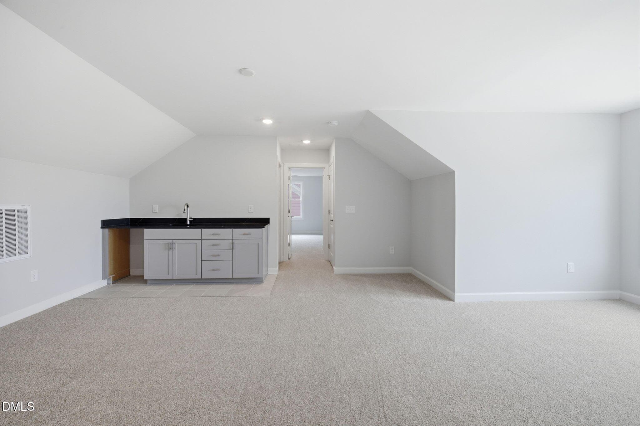 25-web-or-mls-DX3A3072 - 1136 Salford Court, Durham, NC 27703, Durham