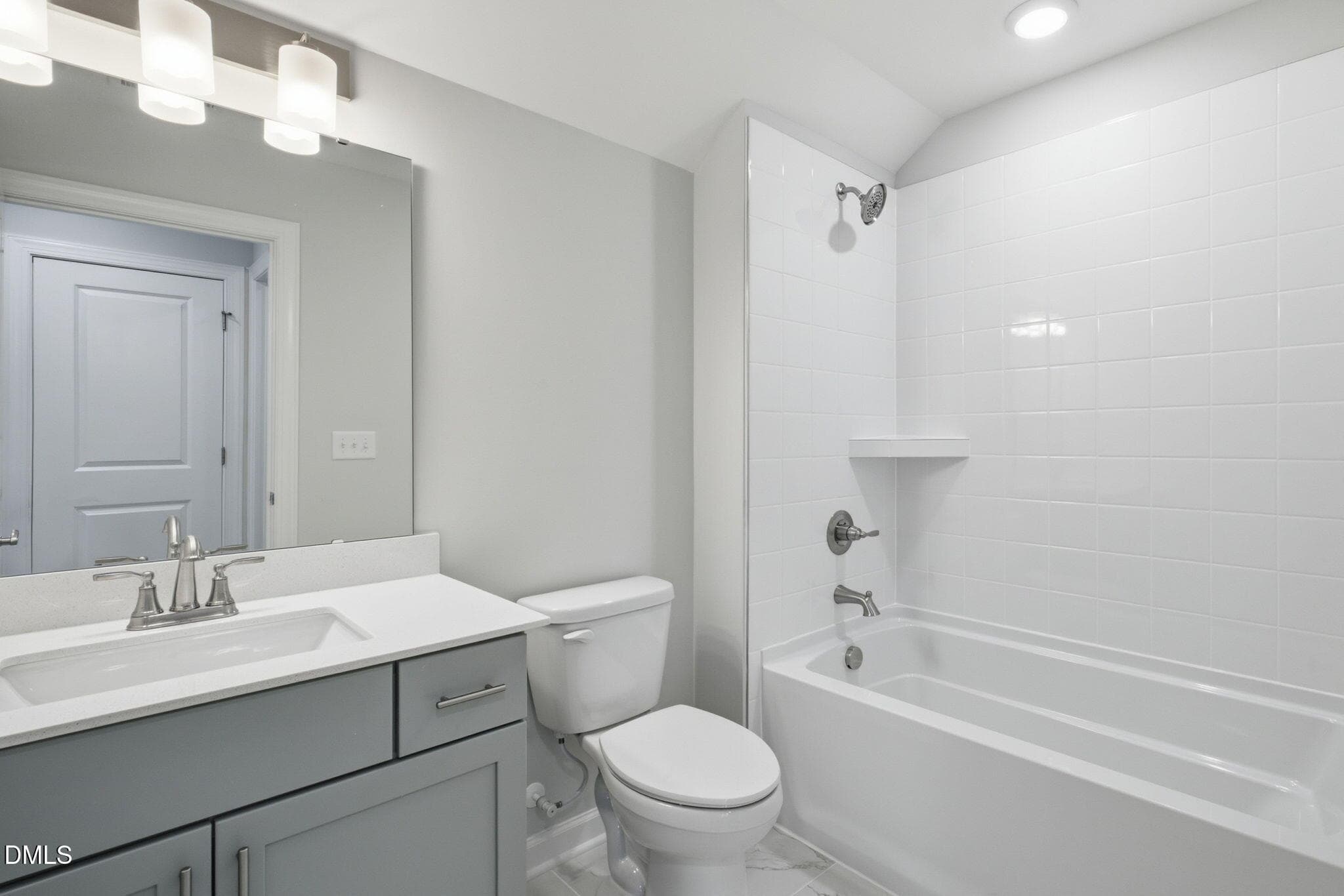 26-web-or-mls-DX3A3082 - 1136 Salford Court, Durham, NC 27703, Durham