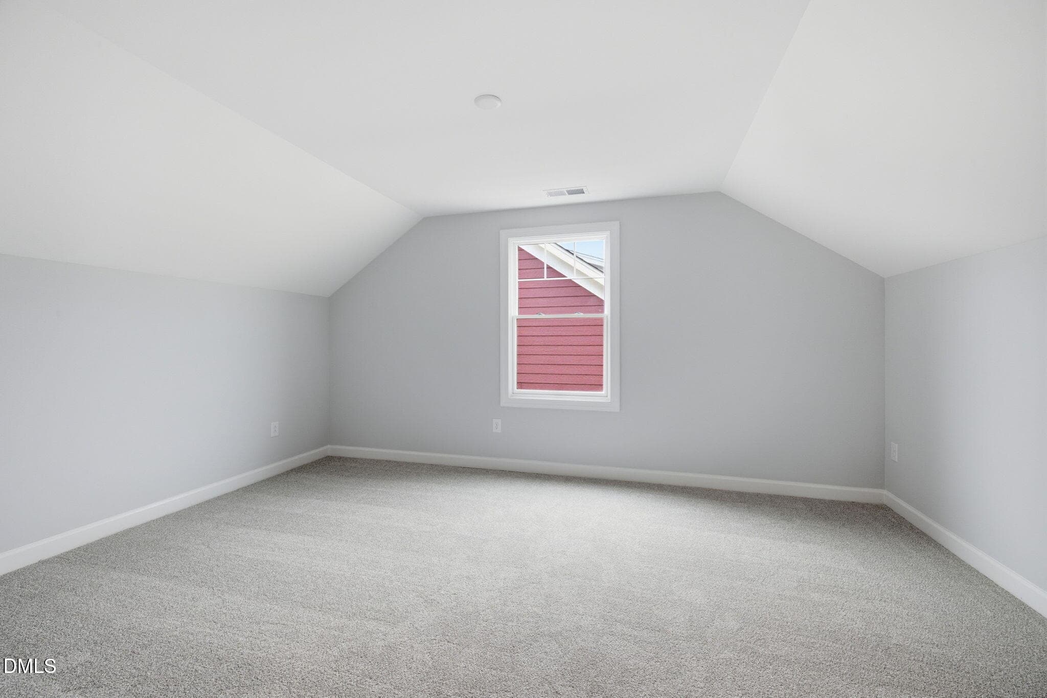 27-web-or-mls-DX3A3087 - 1136 Salford Court, Durham, NC 27703, Durham