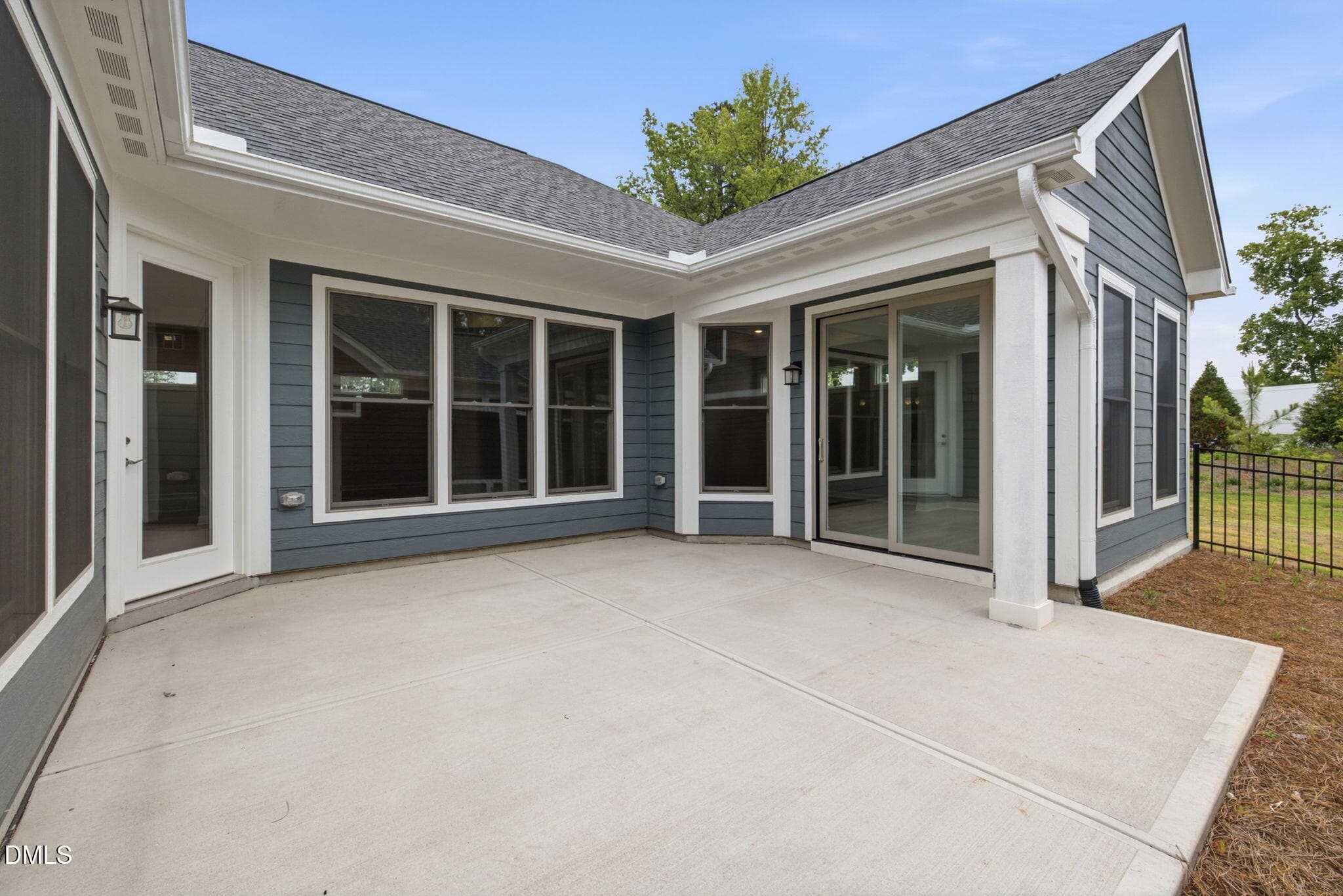 28-web-or-mls-DX3A2967 - 1136 Salford Court, Durham, NC 27703, Durham