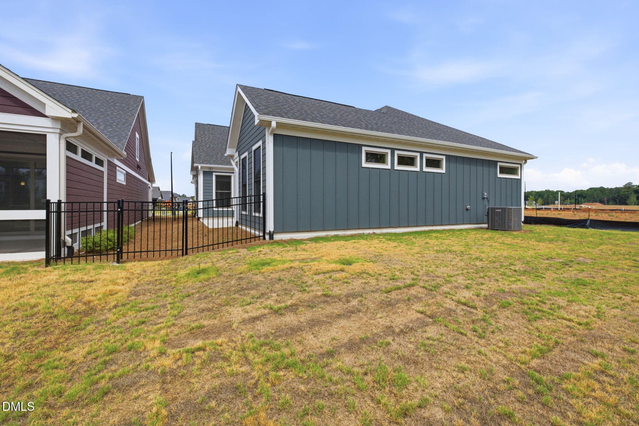 29-web-or-mls-DX3A2962 - 1136 Salford Court, Durham, NC 27703, Durham