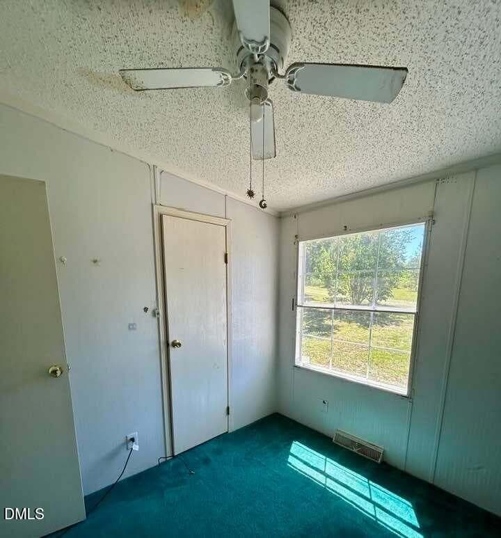 8365-BR - 8365 Dirgie Mine Road, Roxboro, NC 27574