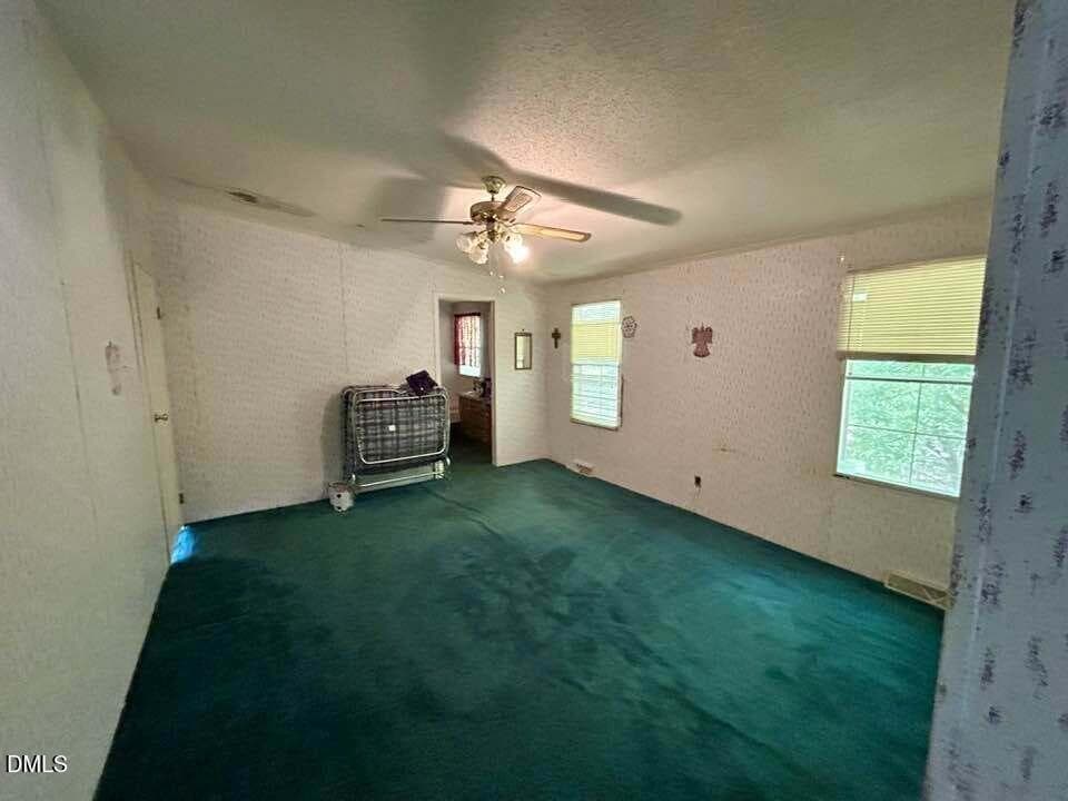 8365-PRIMARY BR - 8365 Dirgie Mine Road, Roxboro, NC 27574