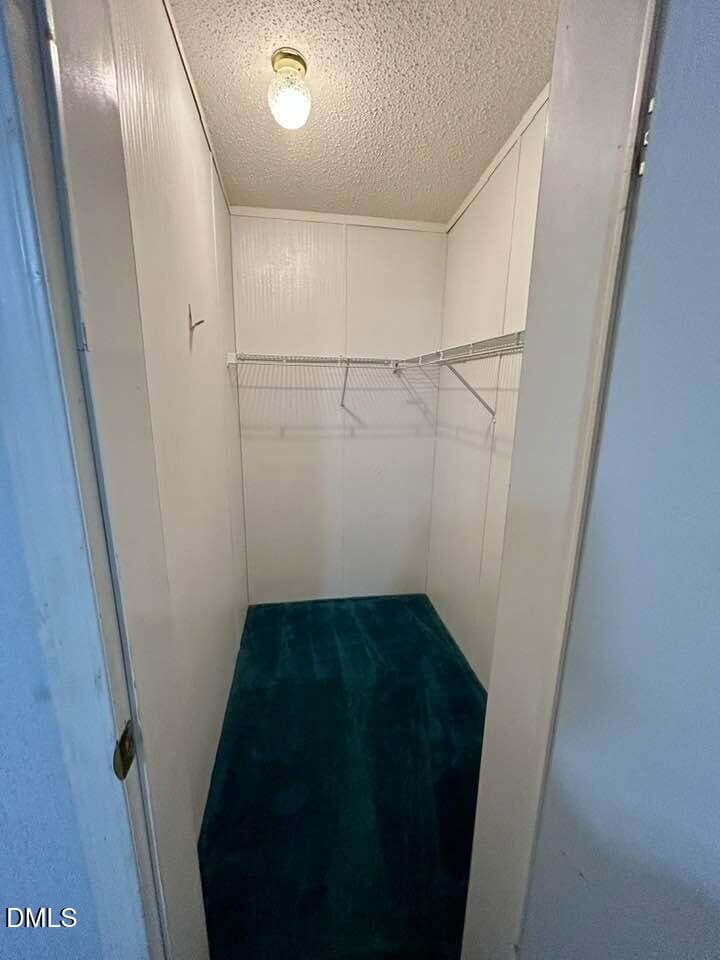 8365-WALK IN CLOSET - 8365 Dirgie Mine Road, Roxboro, NC 27574