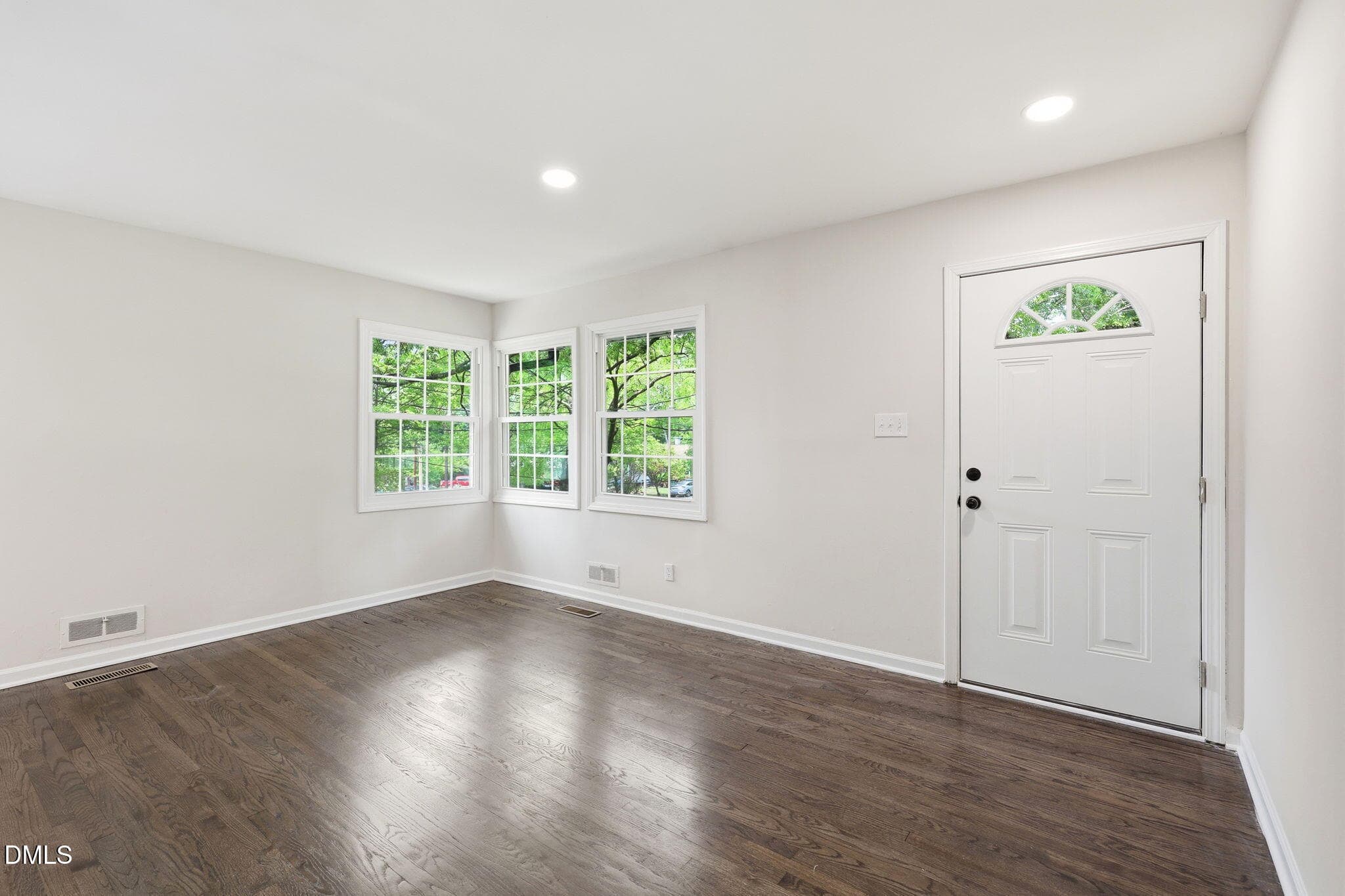 14-web-or-mls-IMG_8966 - 1118 Raynor Street, Durham, NC 27703, Durham