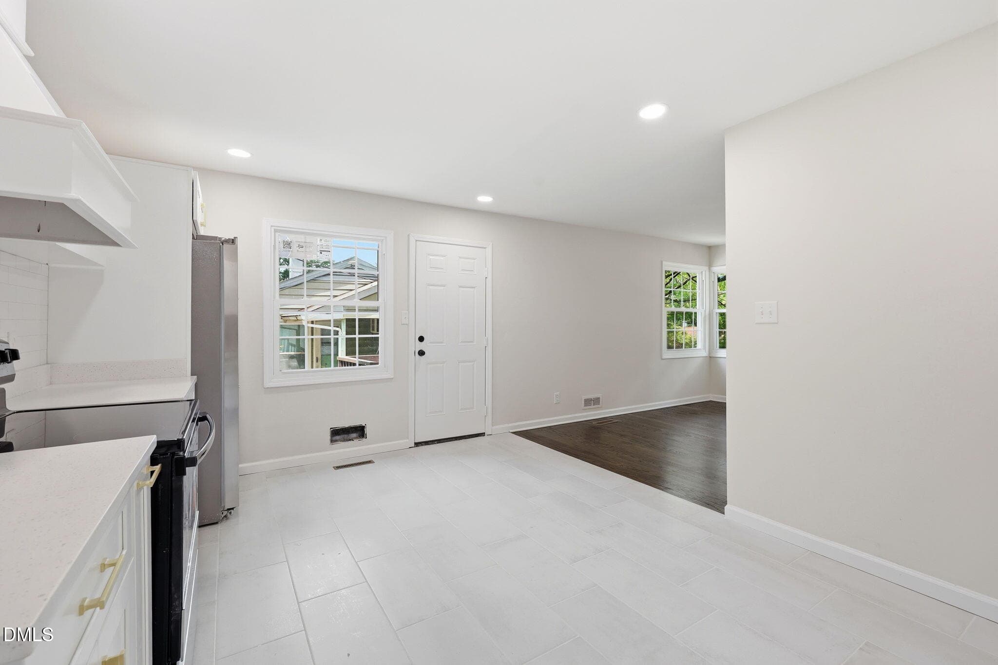 20-web-or-mls-IMG_8993 - 1118 Raynor Street, Durham, NC 27703, Durham