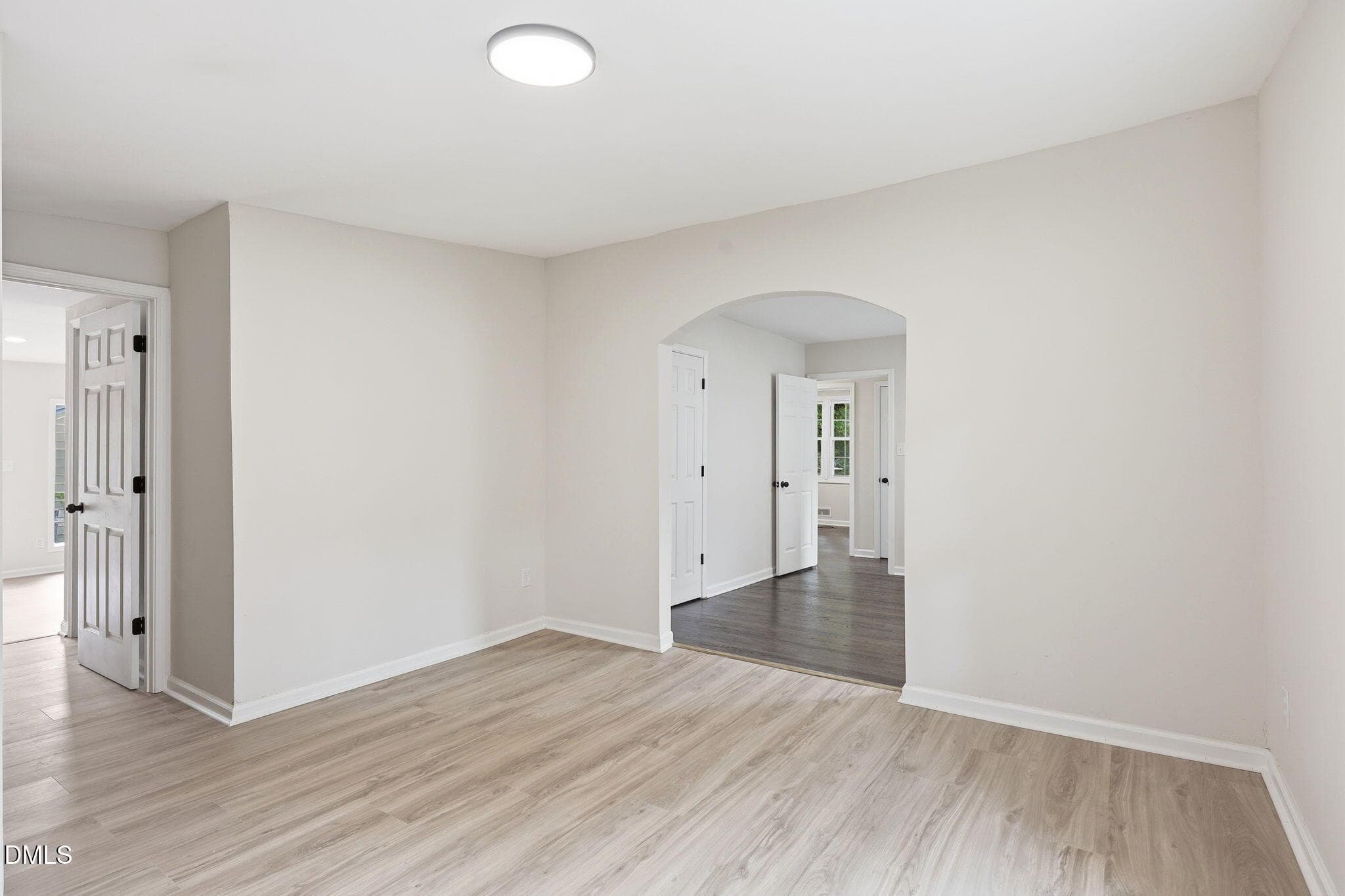 27-web-or-mls-IMG_9020 - 1118 Raynor Street, Durham, NC 27703, Durham