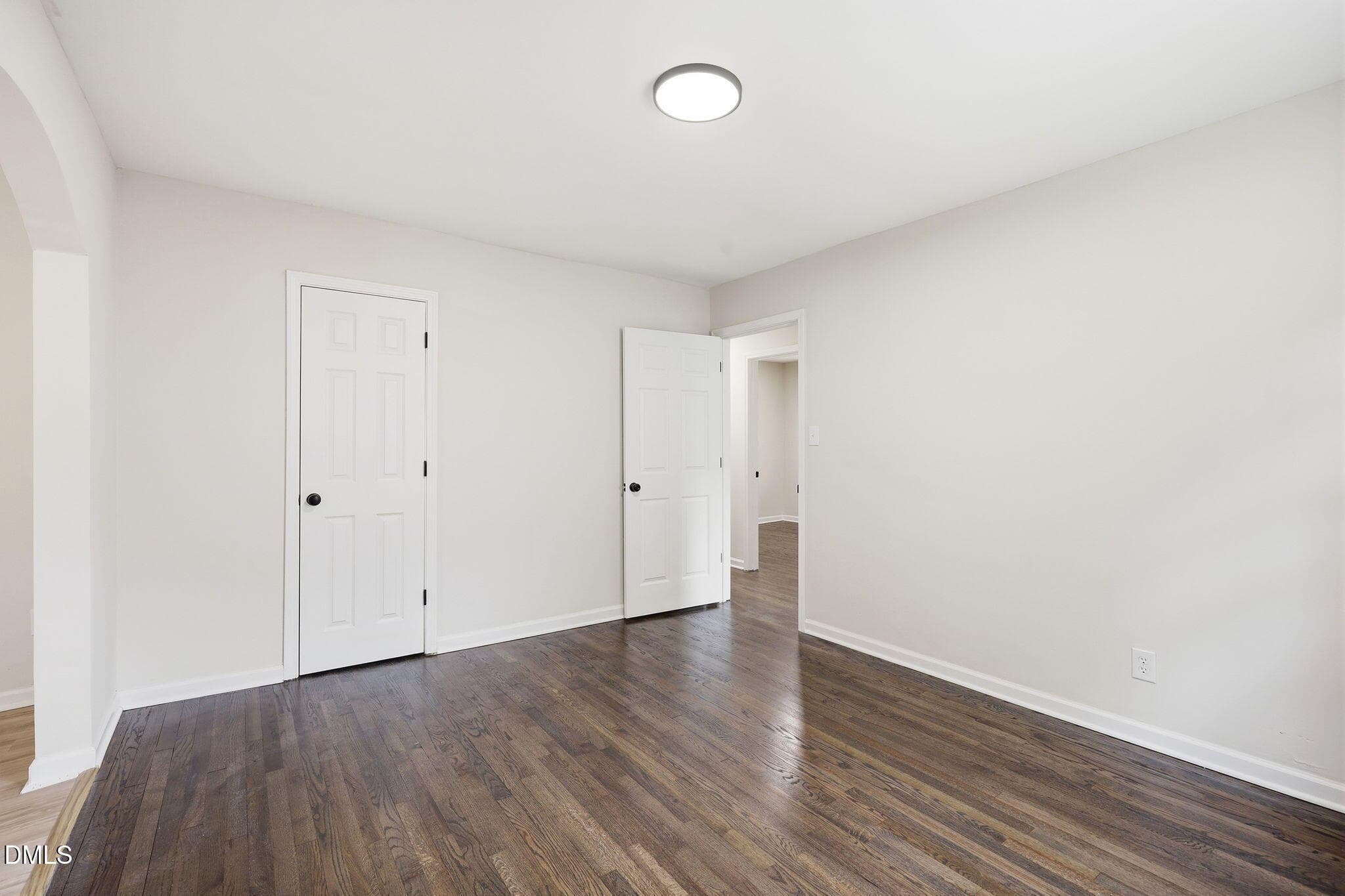 29-web-or-mls-IMG_9026 - 1118 Raynor Street, Durham, NC 27703, Durham