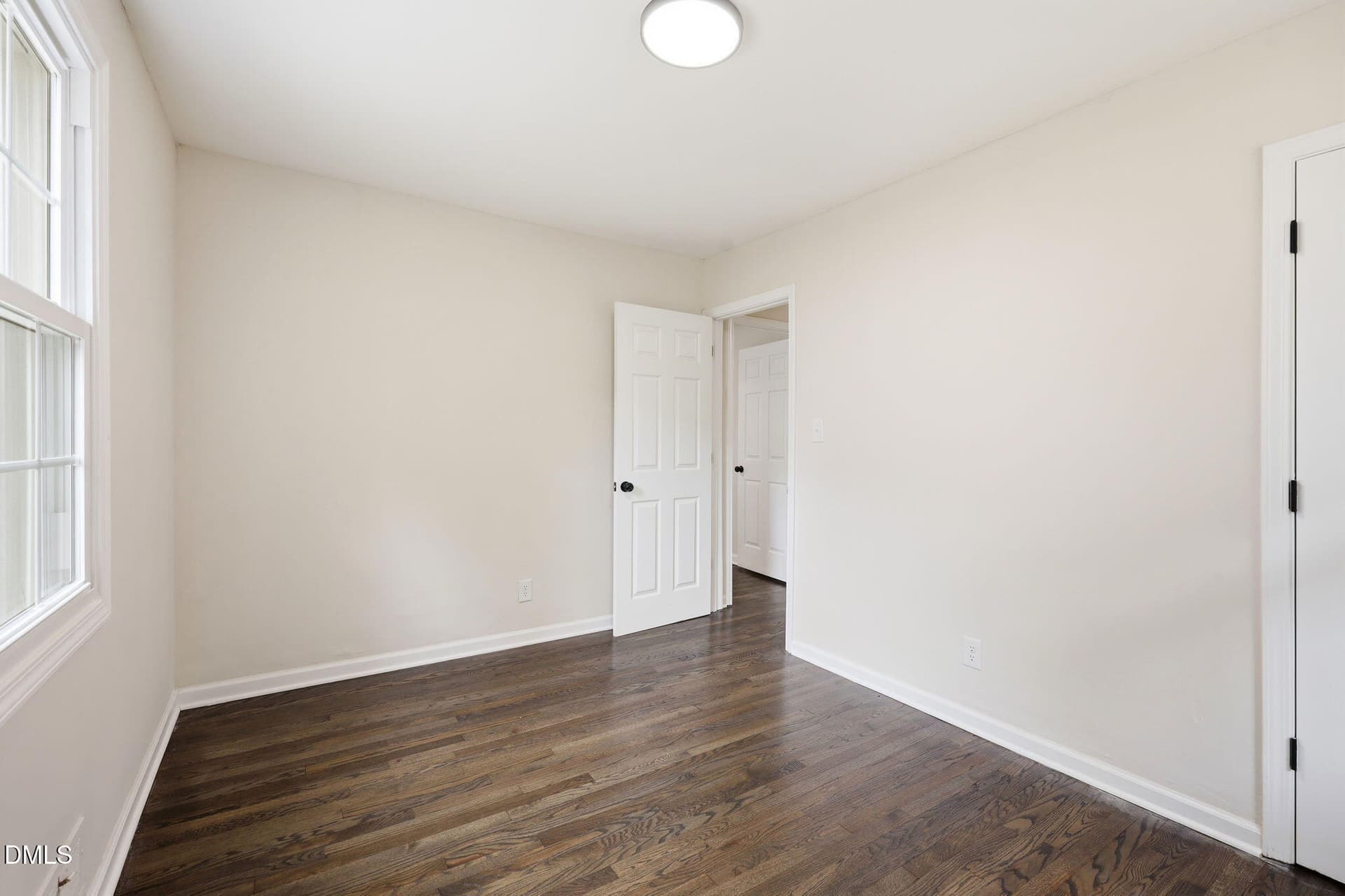 32-web-or-mls-IMG_9035 - 1118 Raynor Street, Durham, NC 27703