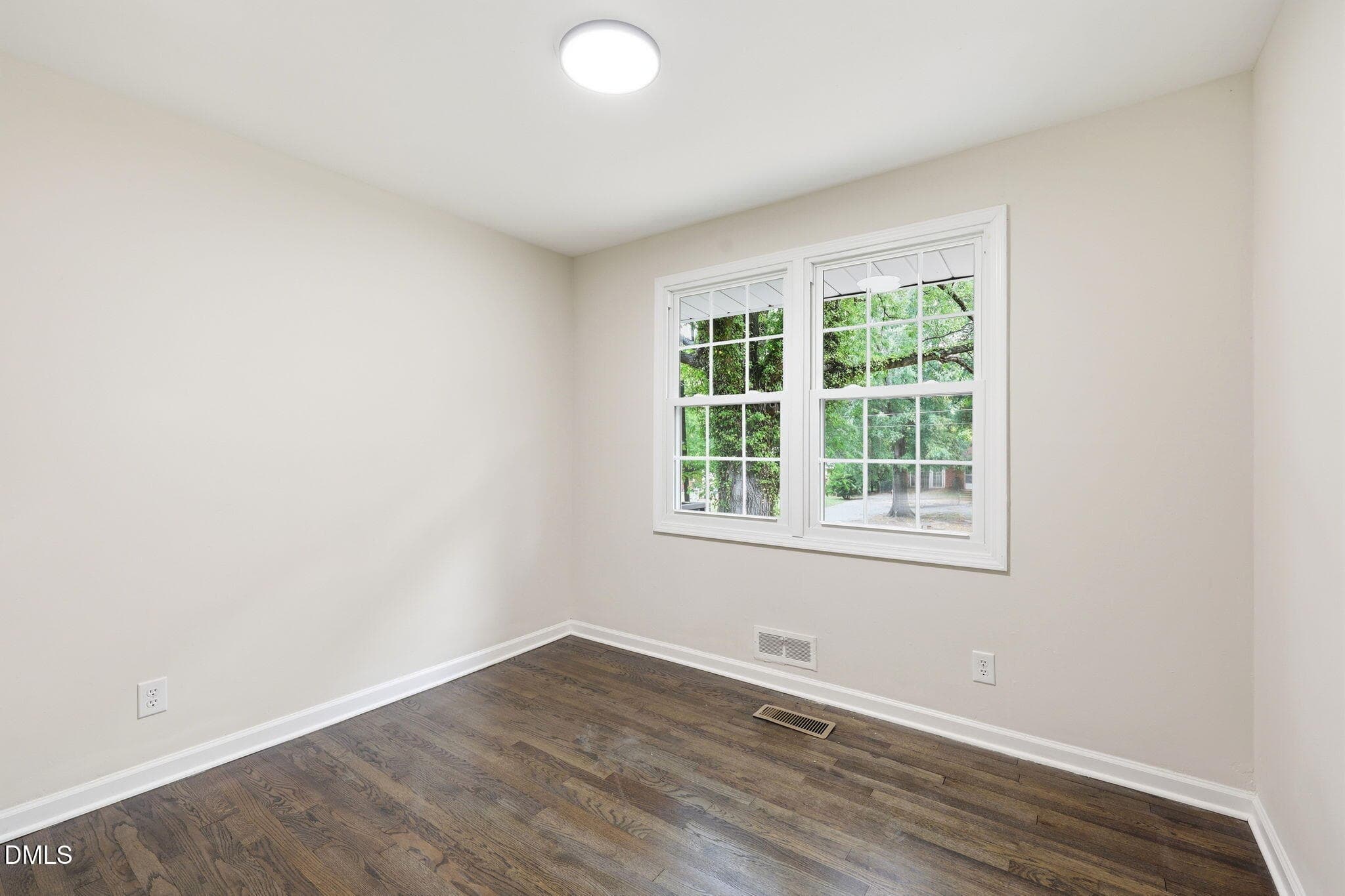33-web-or-mls-IMG_9038 - 1118 Raynor Street, Durham, NC 27703, Durham