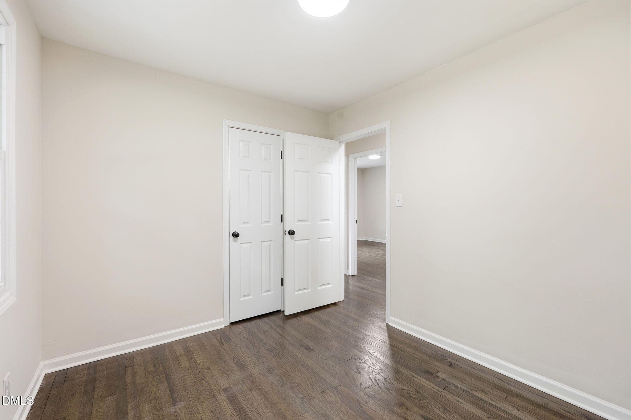 34-web-or-mls-IMG_9041 - 1118 Raynor Street, Durham, NC 27703, Durham