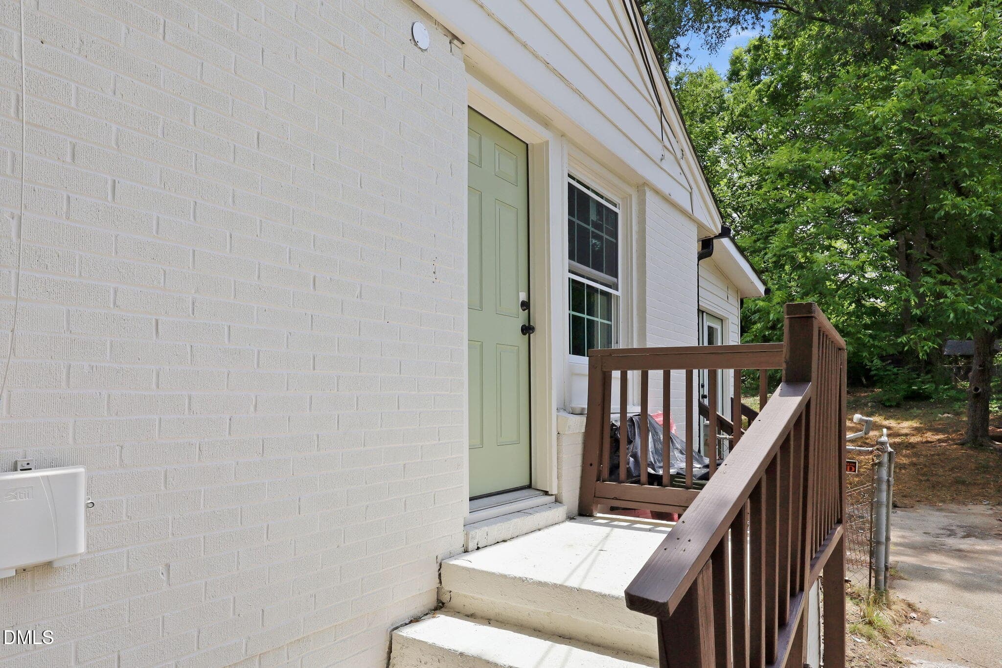 44-web-or-mls-IMG_9073_1 - 1118 Raynor Street, Durham, NC 27703, Durham