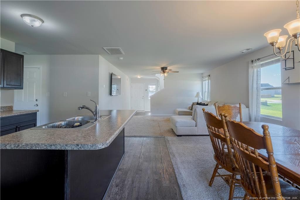 Photo 6 - 51 Merlin Court, Godwin, NC 28344