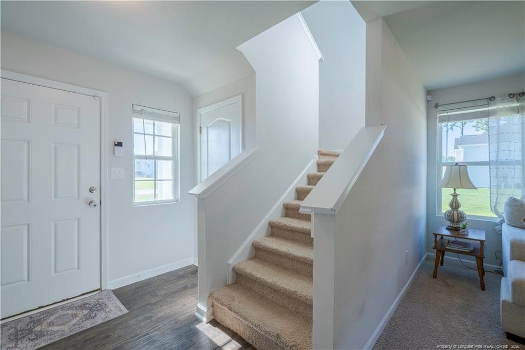 Photo 12 - 51 Merlin Court, Godwin, NC 28344