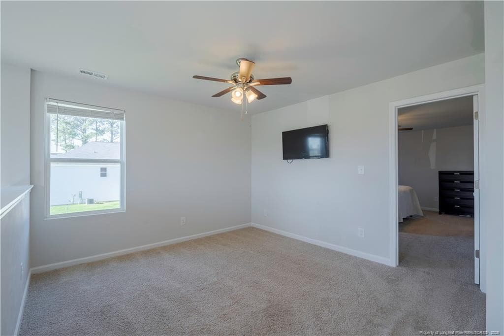 Photo 13 - 51 Merlin Court, Godwin, NC 28344