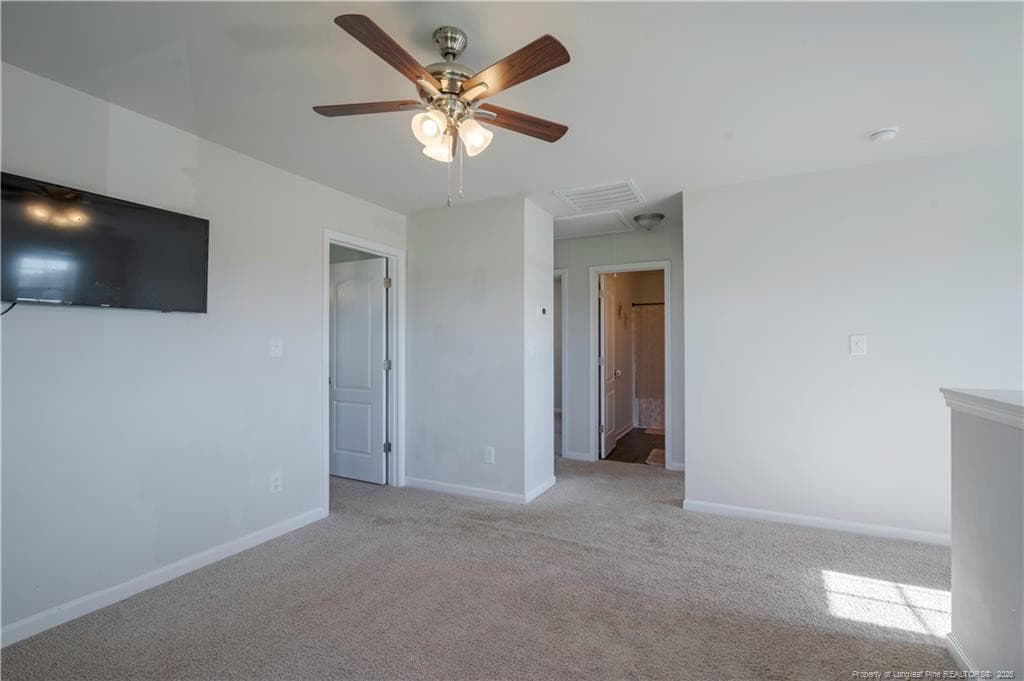 Photo 14 - 51 Merlin Court, Godwin, NC 28344