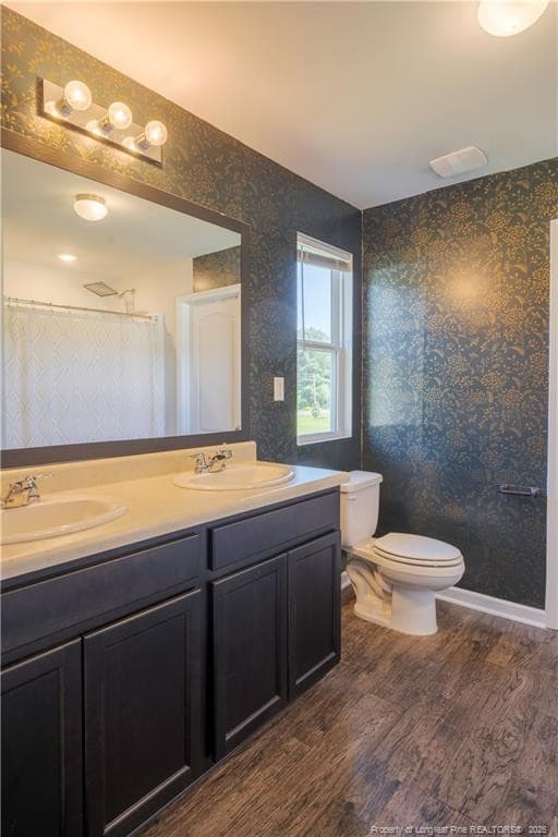 Photo 18 - 51 Merlin Court, Godwin, NC 28344