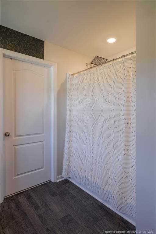 Photo 19 - 51 Merlin Court, Godwin, NC 28344