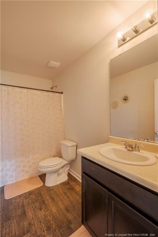 Photo 21 - 51 Merlin Court, Godwin, NC 28344