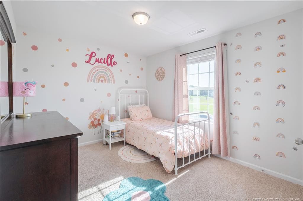 Photo 22 - 51 Merlin Court, Godwin, NC 28344