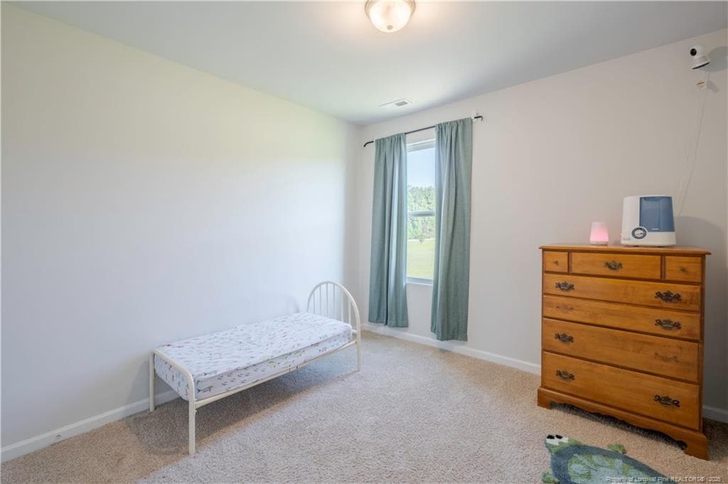 Photo 23 - 51 Merlin Court, Godwin, NC 28344