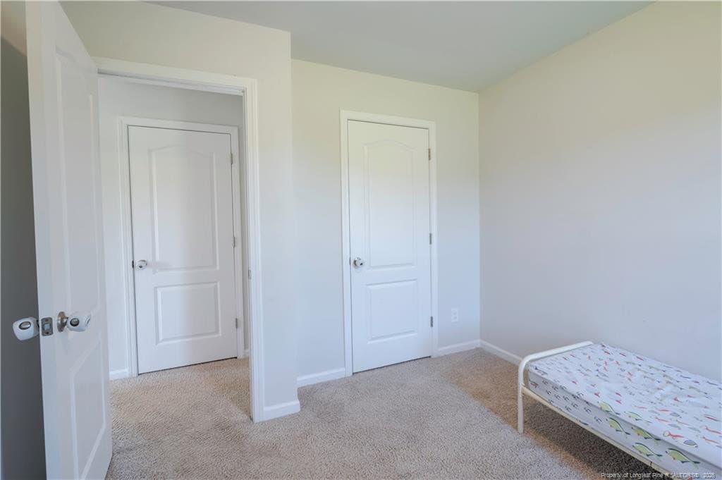 Photo 24 - 51 Merlin Court, Godwin, NC 28344