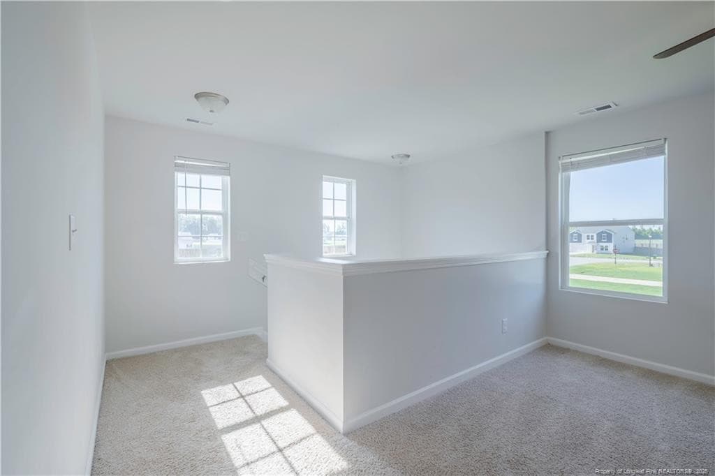 Photo 25 - 51 Merlin Court, Godwin, NC 28344