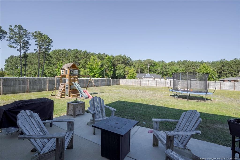 Photo 30 - 51 Merlin Court, Godwin, NC 28344