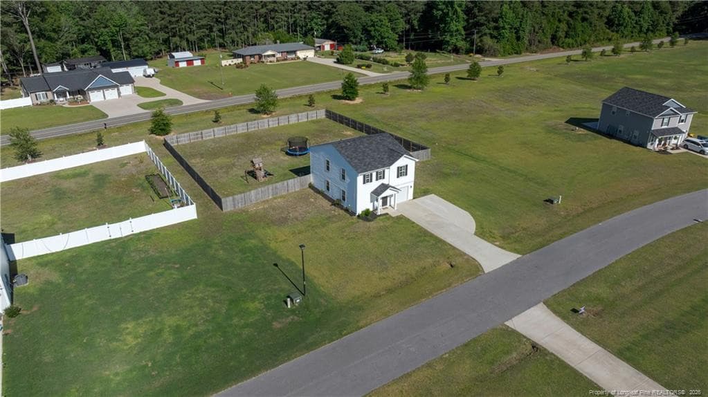 Photo 31 - 51 Merlin Court, Godwin, NC 28344