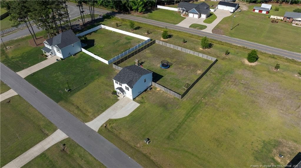 Photo 33 - 51 Merlin Court, Godwin, NC 28344