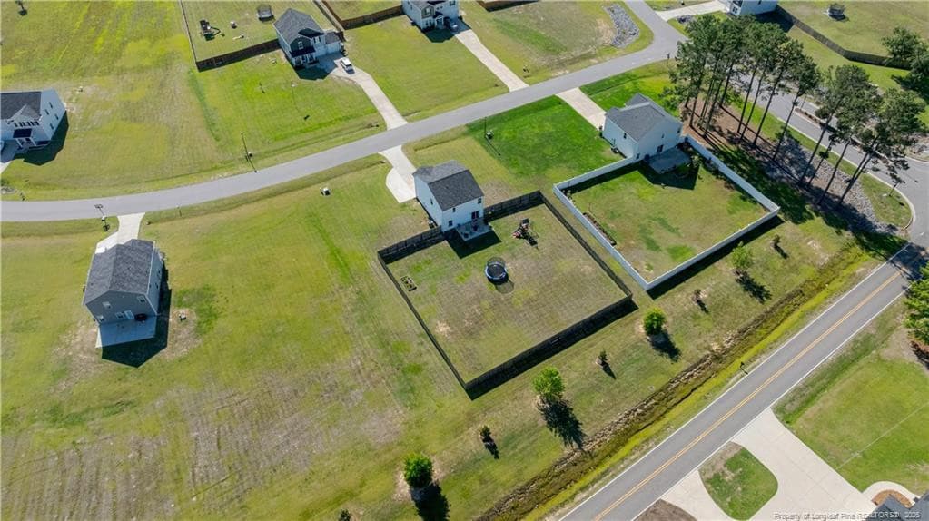 Photo 35 - 51 Merlin Court, Godwin, NC 28344