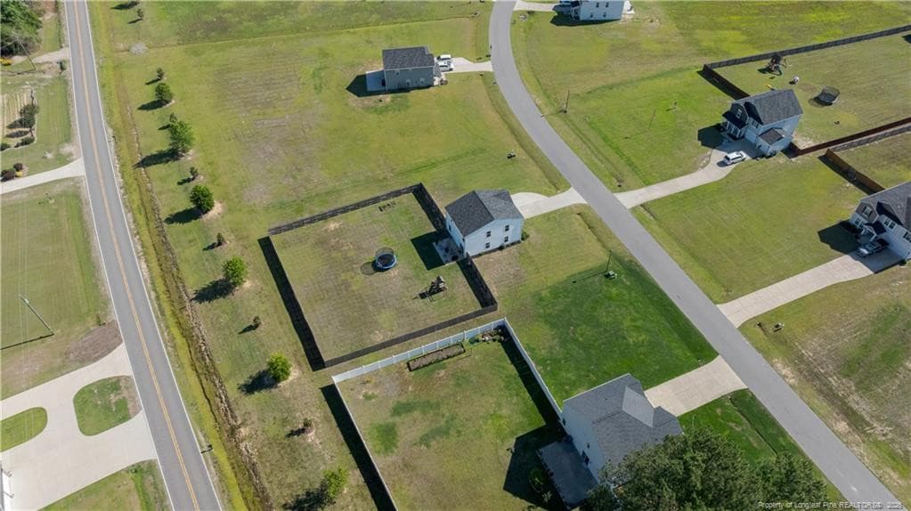 Photo 36 - 51 Merlin Court, Godwin, NC 28344